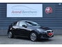 Mazda 2 1.5 Skyactiv-G GT-M 115 pk 6 Versnellingen