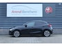 Mazda 2 1.5 Skyactiv-G GT-M 115 pk 6 Versnellingen