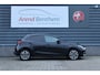 Mazda 2 1.5 Skyactiv-G GT-M 115 pk 6 Versnellingen