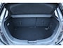 Mazda 2 1.5 Skyactiv-G GT-M 115 pk 6 Versnellingen