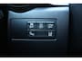 Mazda 2 1.5 Skyactiv-G GT-M 115 pk 6 Versnellingen