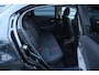 Mazda 2 1.5 Skyactiv-G GT-M 115 pk 6 Versnellingen