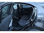 Mazda 2 1.5 Skyactiv-G GT-M 115 pk 6 Versnellingen