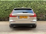 Volvo V60 2.0 B4 Core | Trekhaak | Camera | Adaptive Cruise control | Leder |