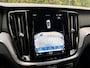Volvo V60 2.0 B4 Core | Trekhaak | Camera | Adaptive Cruise control | Leder |