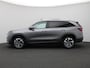 Skoda Kodiaq 1.5 TSI PHEV Business Edition 204PK DSG Pano-Schuifdak, Trekhaak, Matrix LED-verlichting, Keyless, Side Assist, Memorystoel, Virtual Pedal, 19" LM Velgen