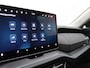 Skoda Kodiaq 1.5 TSI PHEV Business Edition 204PK DSG Pano-Schuifdak, Trekhaak, Matrix LED-verlichting, Keyless, Side Assist, Memorystoel, Virtual Pedal, 19" LM Velgen
