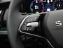 Skoda Kodiaq 1.5 TSI PHEV Business Edition 204PK DSG Pano-Schuifdak, Trekhaak, Matrix LED-verlichting, Keyless, Side Assist, Memorystoel, Virtual Pedal, 19" LM Velgen