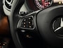 Mercedes-Benz B-klasse 180 d Lease Edition Leder, Camera, Navi, Cruise control, Sportief velgen, Stoelverwarming, A start stop, Airco