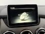 Mercedes-Benz B-klasse 180 d Lease Edition Leder, Camera, Navi, Cruise control, Sportief velgen, Stoelverwarming, A start stop, Airco