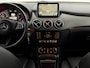 Mercedes-Benz B-klasse 180 d Lease Edition Leder, Camera, Navi, Cruise control, Sportief velgen, Stoelverwarming, A start stop, Airco