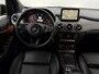 Mercedes-Benz B-klasse 180 d Lease Edition Leder, Camera, Navi, Cruise control, Sportief velgen, Stoelverwarming, A start stop, Airco