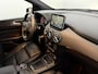 Mercedes-Benz B-klasse 180 d Lease Edition Leder, Camera, Navi, Cruise control, Sportief velgen, Stoelverwarming, A start stop, Airco