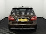 Mercedes-Benz B-klasse 180 d Lease Edition Leder, Camera, Navi, Cruise control, Sportief velgen, Stoelverwarming, A start stop, Airco