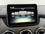 Mercedes-Benz B-klasse 180 d Lease Edition Leder, Camera, Navi, Cruise control, Sportief velgen, Stoelverwarming, A start stop, Airco