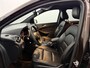 Mercedes-Benz B-klasse 180 d Lease Edition Leder, Camera, Navi, Cruise control, Sportief velgen, Stoelverwarming, A start stop, Airco