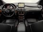 Mercedes-Benz B-klasse 180 d Lease Edition Leder, Camera, Navi, Cruise control, Sportief velgen, Stoelverwarming, A start stop, Airco