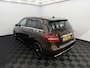 Mercedes-Benz B-klasse 180 d Lease Edition Leder, Camera, Navi, Cruise control, Sportief velgen, Stoelverwarming, A start stop, Airco