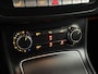 Mercedes-Benz B-klasse 180 d Lease Edition Leder, Camera, Navi, Cruise control, Sportief velgen, Stoelverwarming, A start stop, Airco
