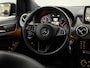 Mercedes-Benz B-klasse 180 d Lease Edition Leder, Camera, Navi, Cruise control, Sportief velgen, Stoelverwarming, A start stop, Airco