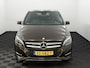 Mercedes-Benz B-klasse 180 d Lease Edition Leder, Camera, Navi, Cruise control, Sportief velgen, Stoelverwarming, A start stop, Airco