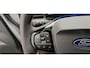 Ford Puma 1.0 EcoBoost Hybrid ST-Line 125pk | Winterpack | Driver Assistance Pack | Trekhaak afneembaar | Panorama dak | Matrix Led | 19 inch licht metaal | Reserve wiel | Comfort Pack