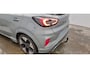 Ford Puma 1.0 EcoBoost Hybrid ST-Line 125pk | Winterpack | Driver Assistance Pack | Trekhaak afneembaar | Panorama dak | Matrix Led | 19 inch licht metaal | Reserve wiel | Comfort Pack