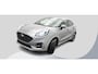 Ford Puma 1.0 EcoBoost Hybrid ST-Line 125pk | Winterpack | Driver Assistance Pack | Trekhaak afneembaar | Panorama dak | Matrix Led | 19 inch licht metaal | Reserve wiel | Comfort Pack