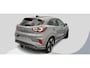 Ford Puma 1.0 EcoBoost Hybrid ST-Line 125pk | Winterpack | Driver Assistance Pack | Trekhaak afneembaar | Panorama dak | Matrix Led | 19 inch licht metaal | Reserve wiel | Comfort Pack