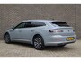 Volkswagen Arteon Shooting Brake 1.4 TSI eHybrid 218pk Elegance Business+ | SoH 95% | Lederen Bekleding | Panoramadak | Ergonomische Bestuurdersstoel