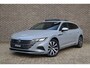 Volkswagen Arteon Shooting Brake 1.4 TSI eHybrid 218pk Elegance Business+ | SoH 95% | Lederen Bekleding | Panoramadak | Ergonomische Bestuurdersstoel