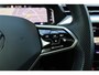 Volkswagen Arteon Shooting Brake 1.4 TSI eHybrid 218pk Elegance Business+ | SoH 95% | Lederen Bekleding | Panoramadak | Ergonomische Bestuurdersstoel