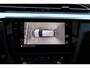 Volkswagen Arteon Shooting Brake 1.4 TSI eHybrid 218pk Elegance Business+ | SoH 95% | Lederen Bekleding | Panoramadak | Ergonomische Bestuurdersstoel