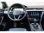 Volkswagen Arteon Shooting Brake 1.4 TSI eHybrid 218pk Elegance Business+ | SoH 95% | Lederen Bekleding | Panoramadak | Ergonomische Bestuurdersstoel