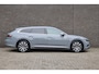 Volkswagen Arteon Shooting Brake 1.4 TSI eHybrid 218pk Elegance Business+ | Lederen Bekleding | Panoramadak | Ergonomische Bestuurdersstoel