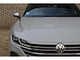 Volkswagen Arteon Shooting Brake 1.4 TSI eHybrid 218pk Elegance Business+ | Lederen Bekleding | Panoramadak | Ergonomische Bestuurdersstoel