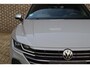 Volkswagen Arteon Shooting Brake 1.4 TSI eHybrid 218pk Elegance Business+ | SoH 95% | Lederen Bekleding | Panoramadak | Ergonomische Bestuurdersstoel