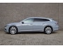 Volkswagen Arteon Shooting Brake 1.4 TSI eHybrid 218pk Elegance Business+ | Lederen Bekleding | Panoramadak | Ergonomische Bestuurdersstoel
