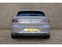 Volkswagen Arteon Shooting Brake 1.4 TSI eHybrid 218pk Elegance Business+ | Lederen Bekleding | Panoramadak | Ergonomische Bestuurdersstoel
