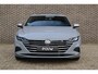 Volkswagen Arteon Shooting Brake 1.4 TSI eHybrid 218pk Elegance Business+ | SoH 95% | Lederen Bekleding | Panoramadak | Ergonomische Bestuurdersstoel