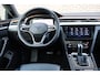 Volkswagen Arteon Shooting Brake 1.4 TSI eHybrid 218pk Elegance Business+ | Lederen Bekleding | Panoramadak | Ergonomische Bestuurdersstoel