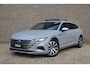 Volkswagen Arteon Shooting Brake 1.4 TSI eHybrid 218pk Elegance Business+ | Lederen Bekleding | Panoramadak | Ergonomische Bestuurdersstoel
