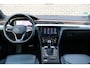 Volkswagen Arteon Shooting Brake 1.4 TSI eHybrid 218pk Elegance Business+ | Lederen Bekleding | Panoramadak | Ergonomische Bestuurdersstoel