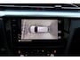 Volkswagen Arteon Shooting Brake 1.4 TSI eHybrid 218pk Elegance Business+ | Lederen Bekleding | Panoramadak | Ergonomische Bestuurdersstoel