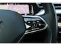 Volkswagen Arteon Shooting Brake 1.4 TSI eHybrid 218pk Elegance Business+ | Lederen Bekleding | Panoramadak | Ergonomische Bestuurdersstoel