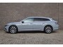 Volkswagen Arteon Shooting Brake 1.4 TSI eHybrid 218pk Elegance Business+ | SoH 95% | Lederen Bekleding | Panoramadak | Ergonomische Bestuurdersstoel