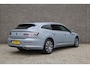 Volkswagen Arteon Shooting Brake 1.4 TSI eHybrid 218pk Elegance Business+ | Lederen Bekleding | Panoramadak | Ergonomische Bestuurdersstoel