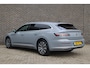 Volkswagen Arteon Shooting Brake 1.4 TSI eHybrid 218pk Elegance Business+ | Lederen Bekleding | Panoramadak | Ergonomische Bestuurdersstoel