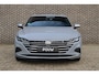 Volkswagen Arteon Shooting Brake 1.4 TSI eHybrid 218pk Elegance Business+ | Lederen Bekleding | Panoramadak | Ergonomische Bestuurdersstoel