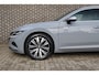 Volkswagen Arteon Shooting Brake 1.4 TSI eHybrid 218pk Elegance Business+ | Lederen Bekleding | Panoramadak | Ergonomische Bestuurdersstoel